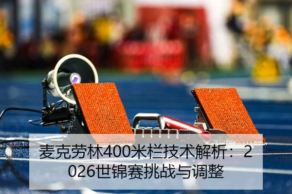 mai-ke-lao-lin-mi-lan-ji-shu-jie-xi-shi-jin-sai-tiao-zhan-yu-tiao-zheng-3-310.jpg